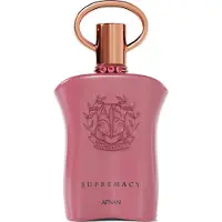 AFNAN SUPREMACY GALA extract van parfum edp vapo 90 ml
