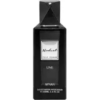 AFNAN Modest Pour Homme Eau de Parfum Spray voor mannen