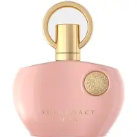 AFNAN SUPREMACY PINK Eau de Parfum, 100 ml, parfum