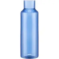 Bodum Karaf Navalia Dubbelwandig Blauw 900 ml