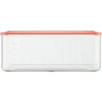 Bodum Vershoudbakje Bistro Oranje 36,5 x 23,7 cm