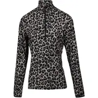 Brunotti Rodika Fleece