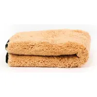 Music Nomad MN241 MN241 BEYOND PLUSH PLATERS CLOTH