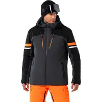 Falcon Ski jas heren
