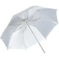 Godox Witstro Flah Fold-Up Umbrella