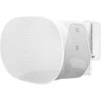 Nedis muurbeugel voor Sonos Era 300 | full motion | wit