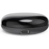Hama Slimme wifi IR blaster - met app