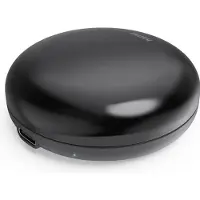 Hama Slimme wifi IR blaster - met app