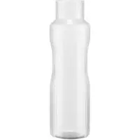 Bodum Karaf Navalia Enkelwandig Transparant 900 ml