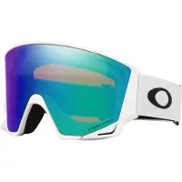 Oakley Flow Scape L
