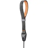PGYtech Camera Wrist Strap, Deep Grey