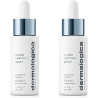 Dermalogica Verzorging Daily Skin Health Circular Hydration Serum 30 ml