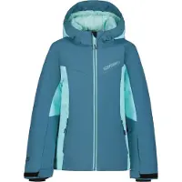 Icepeak Lanett Jas