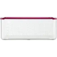 Bodum Vershoudbakje Bistro Aubergine 36,5 x 23,7 cm