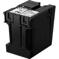 Canon MC-G07 onderhoudscartridge (origineel)