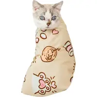 JJC SA-PXXL Protective Wrap