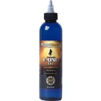 Music Nomad MusicNomad Fretboard F-ONE Oil Care Kit