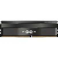 Silicon Power XPOWER Zenith memory module 8 GB 1 x 8 GB DDR4 3200 MHz
