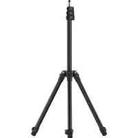 Ulanzi TT43 Lightweight Reverse Folding Light Stand