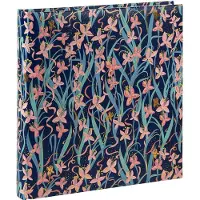 Goldbuch 27517 Garden Chic Fotoalbum 30x31 Cm
