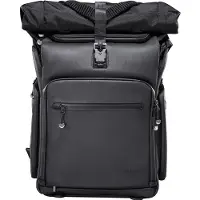 Ulanzi BT01 Business Travel Backpack