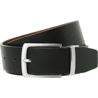 Jack & Jones Riem 'JACRIO' cognac / zwart