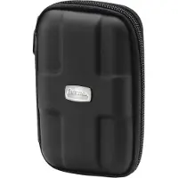 Hama 2,5-Hdd-Case