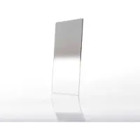 Benro Master Series Hard-edged graduated ND filter GND16 1.2