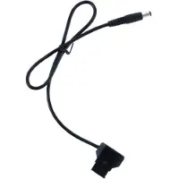 Rolux DC Male met Male D-Tap RL-C6