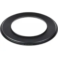 Benro 150mm Filtersysteem Lensring - 105mm