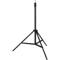 Hama Ls-L200 Lighting Tripod