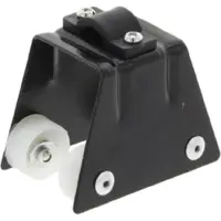 Falcon Eyes Kabel Geleider #3370C voor B-3030C