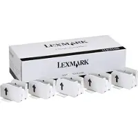 Lexmark Nietjes 35S8500
