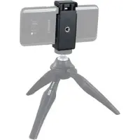 Matin smartphone adapter cr3 m-7123
