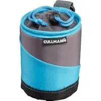 Cullmann Lens container S