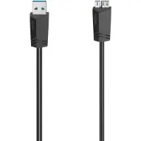 Ginza.se Micro-Usb-Kabel Usb 3.0 5 Gbit/S 1,50 M