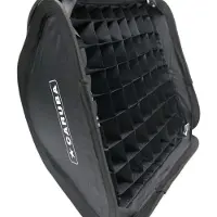 Caruba Grid voor S Box 40x40cm