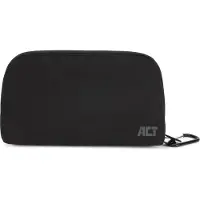 ACT City Accessoire Travel Organizer, Reis etui