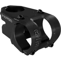Pro Tharsis Fiets Stuurpen
