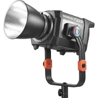Godox Knowled M300R RGB LED Monolight