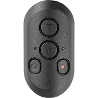 PGYtech Mantis RC M1 afstandsbediening