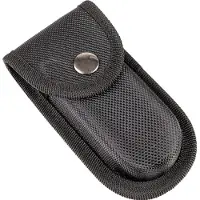 Caruba Multitool - D236561