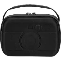 JJC HSCC-3 Camera Case