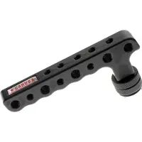 Caruba Camera Handle - Single