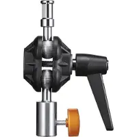 Godox AB10RS Ball Joint Arm for KNOWLED LiteFlow