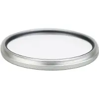 JJC Ultra-Slim MC UV Filter 49mm Zilver