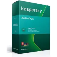 Kaspersky Lab Standard | 1 PC | 12 maanden | Geschikt voor Windows | Opvolger van Antivirus