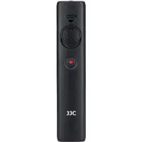 JJC SR-P3 Wired Remote Control (Panasonic Lumix S9 and G100D)