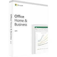 Microsoft Office 2024 kopen | 1 Gebruiker | Thuisgebruik &amp; Zelfstandigen | Eenmalige aanschaf