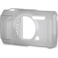 JJC SCC-TG7 Camera Silicone Case